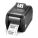 TSC 99-053A035-0221 Barcode Label Printer