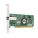 Dell LP1150-E Accessory