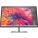 HP 4Q8N4AA#ABA Monitor