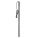 APC AP7841 Accessory