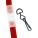 Brady 2137-3787 Lanyard