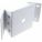 GeoVision 150-MT310-200 Security System Products