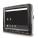 Honeywell VM1001VMCRADLE Accessory