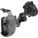 RAM Mount RAP-B-166-2-SPO2U Products