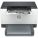 HP 6GW62E#BGJ Laser Printer