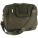 Panasonic TBCCOMUNV-P Carrying and Protective Accessories