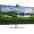 Dell DELL-C3422WE Monitor