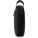 HP 1X645UT Carrying and Protective Accessories