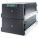 APC SURT15KRMXLI Accessory