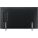 Samsung HG65AU800NFXZA Digital Signage Display