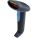 Unitech MS320-CUCB0S-SG Barcode Scanner