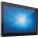 Elo E611480 Touchscreen