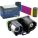 Datacard 508808-001