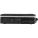 Panasonic CF-311A558VM Laptop
