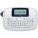 Brother PT-M95 Barcode Label Printer
