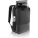 Dell PO-BPS-15-20 Carrying and Protective Accessories