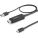 StarTech HD2MDPMM1M Accessory