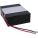 Tripp-Lite RBC24-SUTWR Power Device