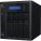 Western Digital WDBWZE0400KBK-NESN Accessory