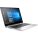 HP 7NK29UT#ABA POS Touch Terminal