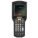 Motorola MC32N0-GL2HCLE0A-KIT Mobile Computer