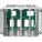 HP 874566-B21 Storage Encloser