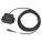 APC NBFD0100B Power Device