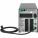 APC SMT1500C Power Device