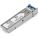 StarTech SFP1GBX40UES Accessory