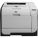 HP CE957A#BGJ Laser Printer