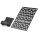 StarTech MDBOXMNT Mounting Hardware and Stands