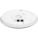 Ubiquiti Networks UAP-XG Data Networking