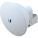 Ubiquiti Networks AF-11G35 Wireless Antenna