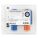 Fargo 45203 ID Card Ribbon