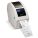 TSC 99-039A001-0101 Barcode Label Printer