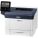 Xerox B400/YDN Accessory