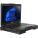 Getac BM2164BAB7FX Rugged Laptop