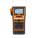 Brother P-touch EDGE 310 Portable Barcode Printer