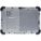 Panasonic FZ-G1AABGCLM Tablet