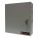 Altronix SMP10C12X Power Device