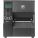 Zebra ZT23043-T11100FZ Barcode Label Printer