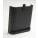 RJS 002-7460 Battery