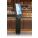 Touch Dynamic NX21700NNW2NNBL POS Touch Terminal