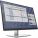 HP 9VG71AA#ABA Monitor
