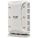 HPE Aruba JW245A Wireless Access Points
