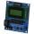 Altronix TEMPO2 Power Device