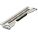 Epson 2211168 Printhead
