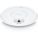 Ubiquiti Networks U6-ENTERPRISE-US Wireless Access Points