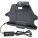 Gamber-Johnson 7170-0697-31 Docks and Cradles
