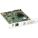 Black Box ACX2MT-DHH-C Accessory